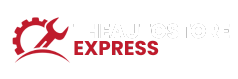 The Auto Store Express